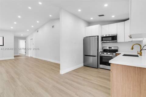 2523 W 65th St, Hialeah FL - photo 14 of 44