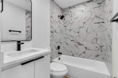 2523 W 65th St, Hialeah FL - photo 19 of 44