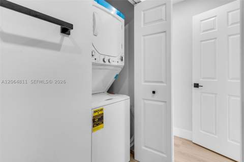2523 W 65th St, Hialeah FL - photo 20 of 44