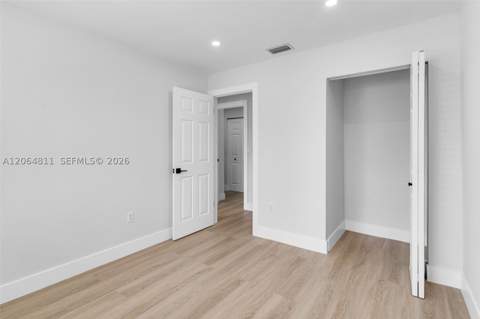 2523 W 65th St, Hialeah FL - photo 23 of 44