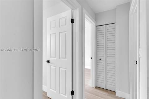 2523 W 65th St, Hialeah FL - photo 24 of 44