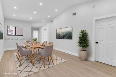 2523 W 65th St, Hialeah FL - photo 9 of 44
