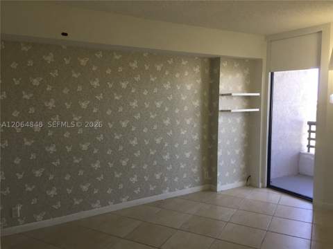3300 NE 191st St Lp10, Aventura FL - photo 10 of 27