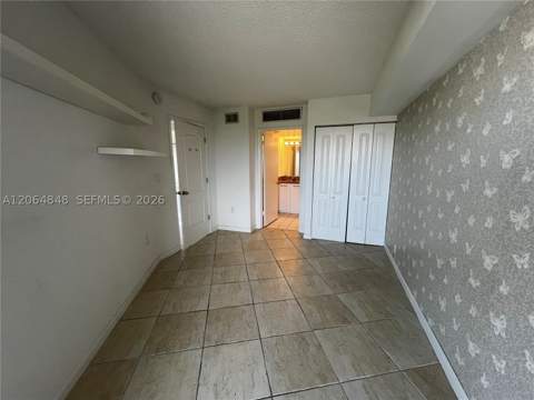 3300 NE 191st St Lp10, Aventura FL - photo 11 of 27