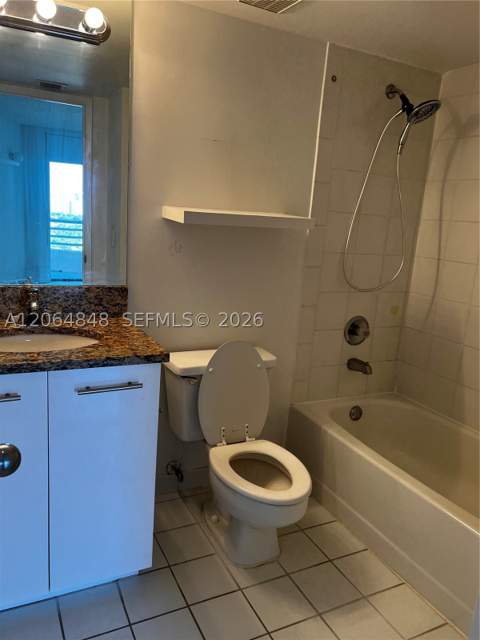 3300 NE 191st St Lp10, Aventura FL - photo 12 of 27