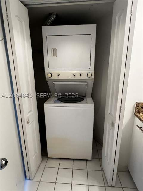 3300 NE 191st St Lp10, Aventura FL - photo 13 of 27