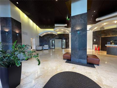 3300 NE 191st St Lp10, Aventura FL - photo 17 of 27