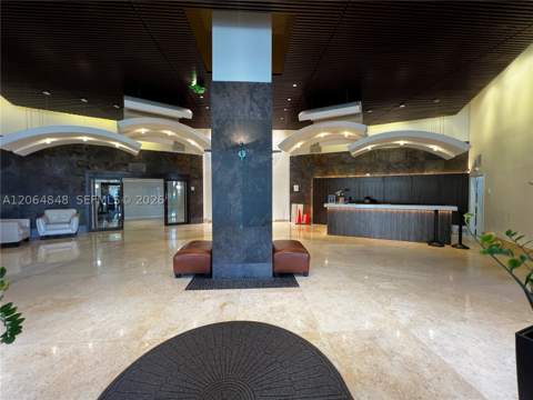 3300 NE 191st St Lp10, Aventura FL - photo 18 of 27