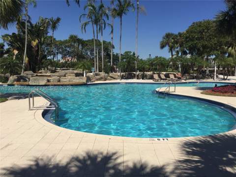 3300 NE 191st St Lp10, Aventura FL - photo 19 of 27