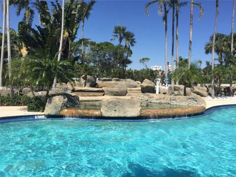 3300 NE 191st St Lp10, Aventura FL - photo 20 of 27