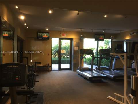 3300 NE 191st St Lp10, Aventura FL - photo 23 of 27