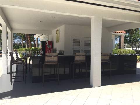 3300 NE 191st St Lp10, Aventura FL - photo 24 of 27