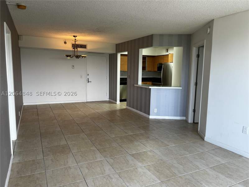2 bedroom Condominium at 3300 NE 191st St Lp10, Parc Central Aventura Sou, Aventura — photo 4