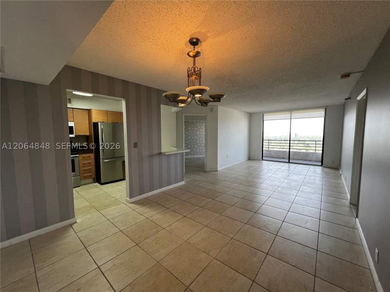 2 bedroom Condominium at 3300 NE 191st St Lp10, Parc Central Aventura Sou, Aventura — photo 5