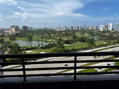 3300 NE 191st St Lp10, Aventura FL - photo 6 of 27