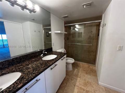 3300 NE 191st St Lp10, Aventura FL - photo 9 of 27