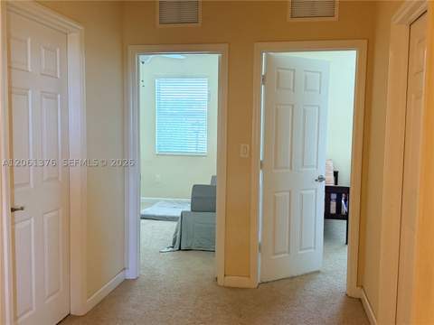 17157 SW 96th St, Miami FL - photo 10 of 16