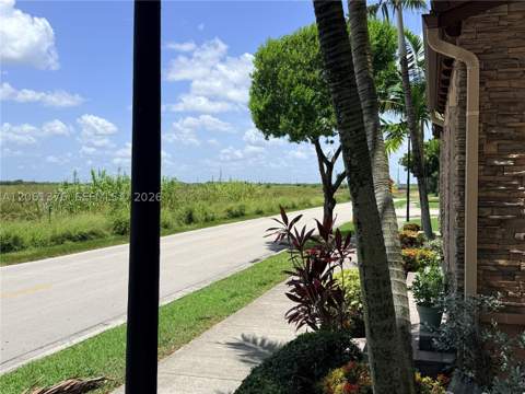 17157 SW 96th St, Miami FL - photo 12 of 16