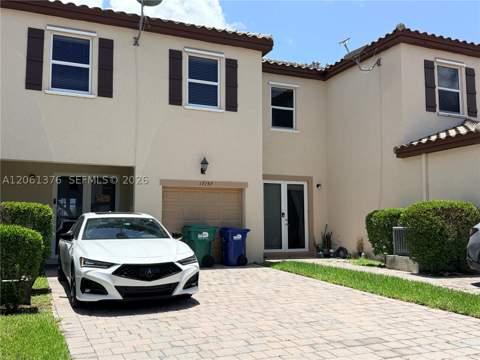 17157 SW 96th St, Miami FL - photo 16 of 16