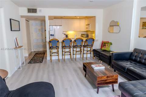 401 Ocean Dr 222 (with Parking), Miami Beach FL - photo 10 of 18