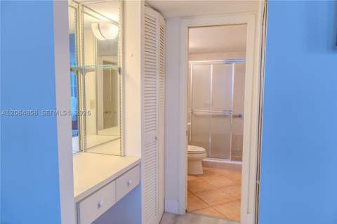 401 Ocean Dr 222 (with Parking), Miami Beach FL - photo 16 of 18