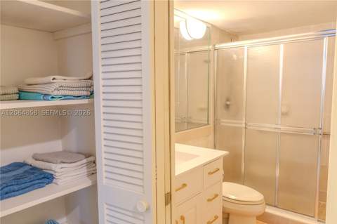 401 Ocean Dr 222 (with Parking), Miami Beach FL - photo 18 of 18