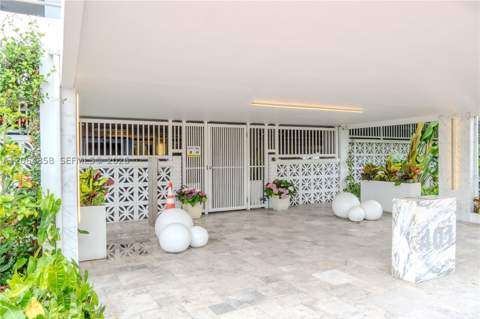 401 Ocean Dr 222 (with Parking), Miami Beach FL - photo 7 of 18