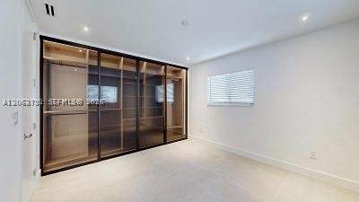 3 bedroom SingleFamilyResidence at 830 NE 171st St, Panuleta Gardens, North Miami Beach — photo 3