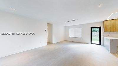 3 bedroom SingleFamilyResidence at 830 NE 171st St, Panuleta Gardens, North Miami Beach — photo 4