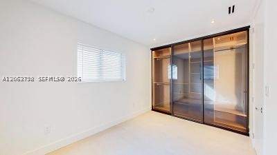 3 bedroom SingleFamilyResidence at 830 NE 171st St, Panuleta Gardens, North Miami Beach — photo 5