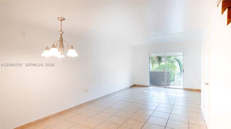 2 bedroom Condominium at 4600 SW 67th Ave 243, Sunwood Condo, Miami — photo 1