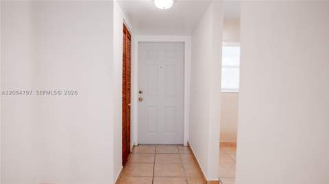4600 SW 67th Ave 243, Miami FL - photo 10 of 27
