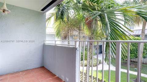4600 SW 67th Ave 243, Miami FL - photo 14 of 27