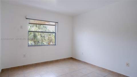 4600 SW 67th Ave 243, Miami FL - photo 15 of 27