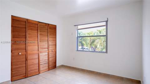 4600 SW 67th Ave 243, Miami FL - photo 16 of 27