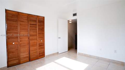 4600 SW 67th Ave 243, Miami FL - photo 19 of 27