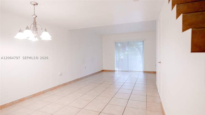 2 bedroom Condominium at 4600 SW 67th Ave 243, Sunwood Condo, Miami — photo 2