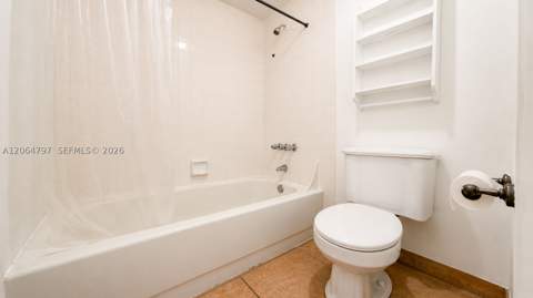 4600 SW 67th Ave 243, Miami FL - photo 20 of 27