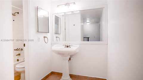 4600 SW 67th Ave 243, Miami FL - photo 21 of 27