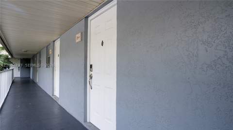 4600 SW 67th Ave 243, Miami FL - photo 24 of 27