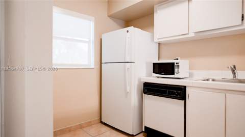 4600 SW 67th Ave 243, Miami FL - photo 6 of 27