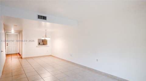 4600 SW 67th Ave 243, Miami FL - photo 8 of 27