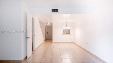 4600 SW 67th Ave 243, Miami FL - photo 9 of 27