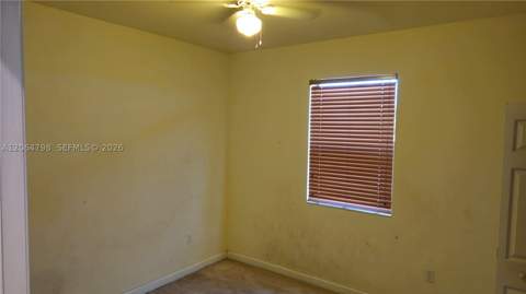 3477 SE 3rd St, Homestead FL - photo 12 of 31
