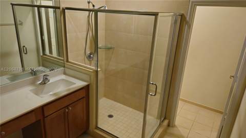 3477 SE 3rd St, Homestead FL - photo 14 of 31