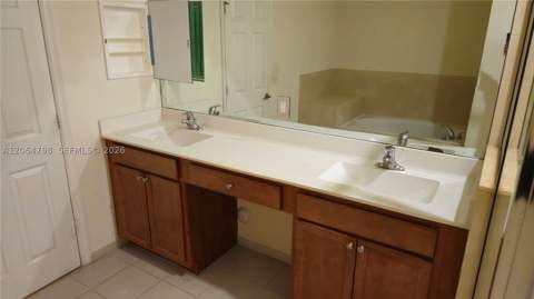 3477 SE 3rd St, Homestead FL - photo 15 of 31