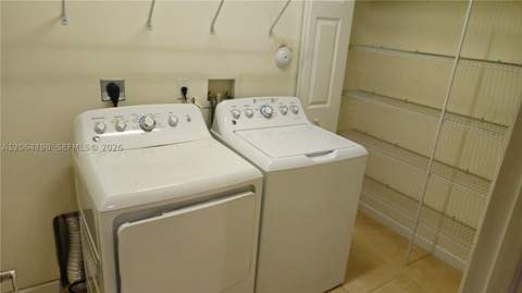 3477 SE 3rd St, Homestead FL - photo 16 of 31