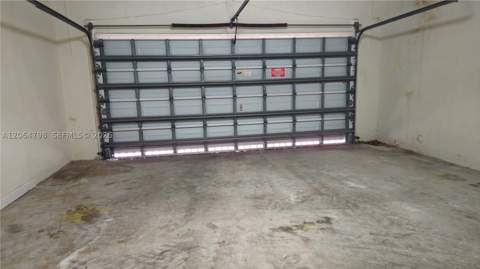 3477 SE 3rd St, Homestead FL - photo 17 of 31