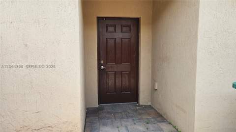 3477 SE 3rd St, Homestead FL - photo 18 of 31