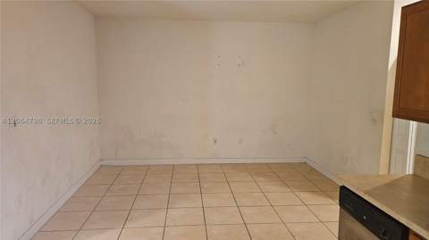 3477 SE 3rd St, Homestead FL - photo 19 of 31